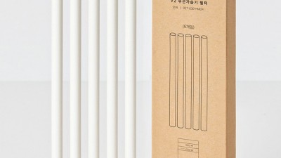 ✨오아센스c2필터✨ 솔직후기! 안 쓰면 손해😭 (꿀팁 대방출)