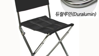 겨울 백패킹도 문제없어! 내돈내산 백패킹 내복 추천 후기 ✨